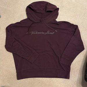 VS Hoodie